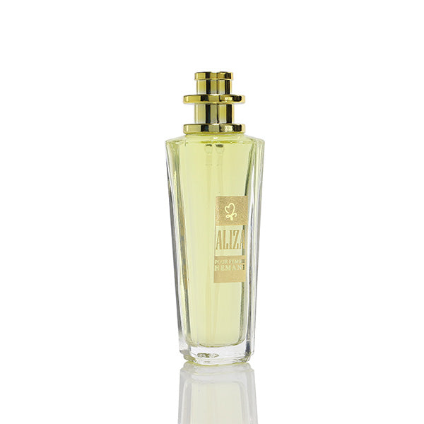 ALIZA EDT Perfume  Men