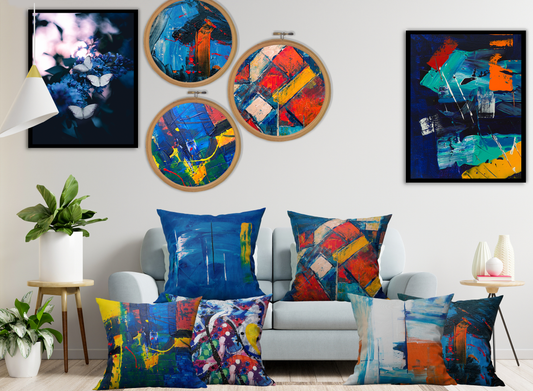 BW-47-Richness-of-Blue-SET