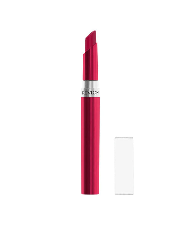 Rev. Ultra HD Lip Color-Rhubarb-7862-02