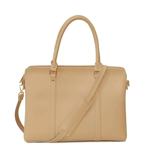Bag X Xerox  Beige