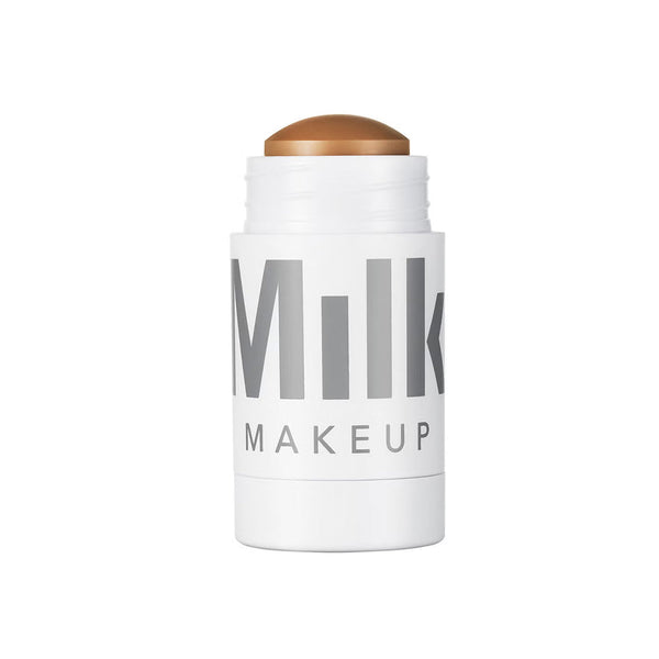 Milk Makeup Matte Bronzer Dazed 5.7g