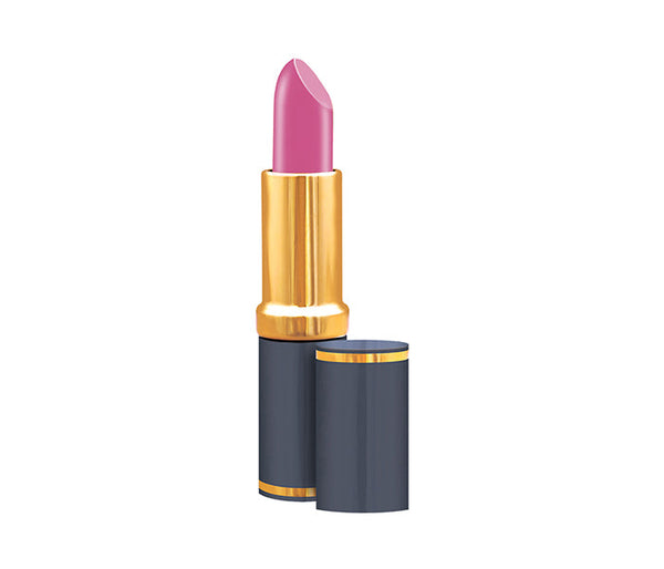 MEDORA Matte Lipstick- 583 VIOLET FEVER
