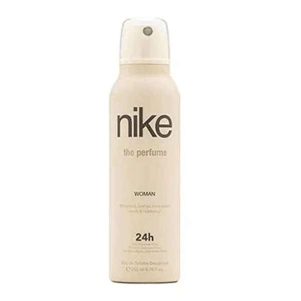 Nike The Perfume Bodyspray 150ml