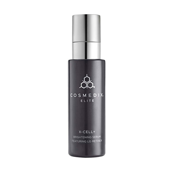 ELITE X-CELL- BRIGHTNING SERUM 30 ML