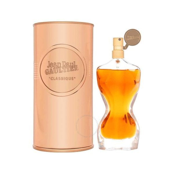 Jean Paul Essence Women Edp 100ml