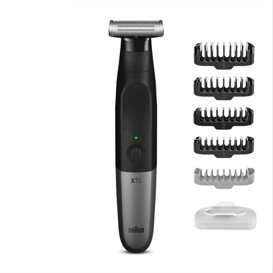 Braun-XT5100