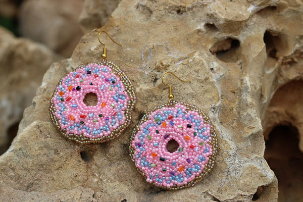 Donut