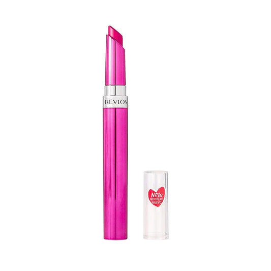 Rev. Ultra HD Lip Color-Tropical-7862-09
