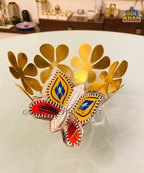 Chamakpatti Fridge Magnet Design 003