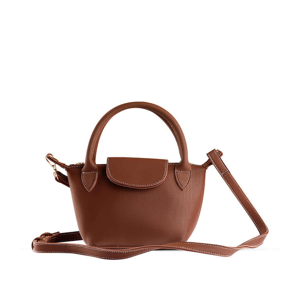 Bag X Dory Choco
