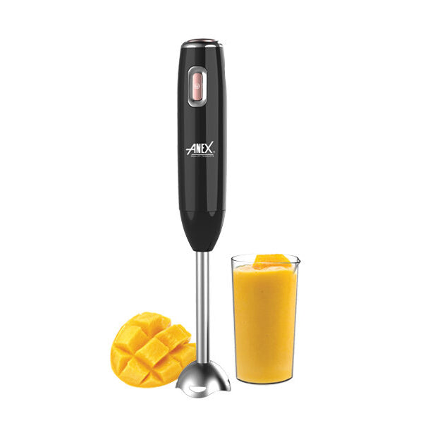 ANEX HAND BLENDER AG-122ON INSTALLMENT BY HOMECART WITH FREE SHIPPING AND FREE SURPRISE GIFT