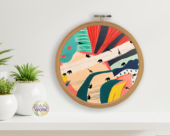 BW-06-Bohemian-Jungle