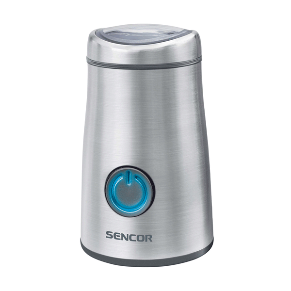 Sencor Electric Coffee Grinder Scg 3050ss