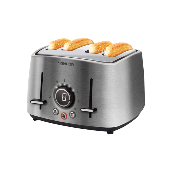 Sencor Toaster STS5070