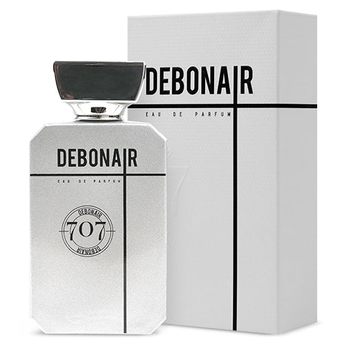 DEBONAIR