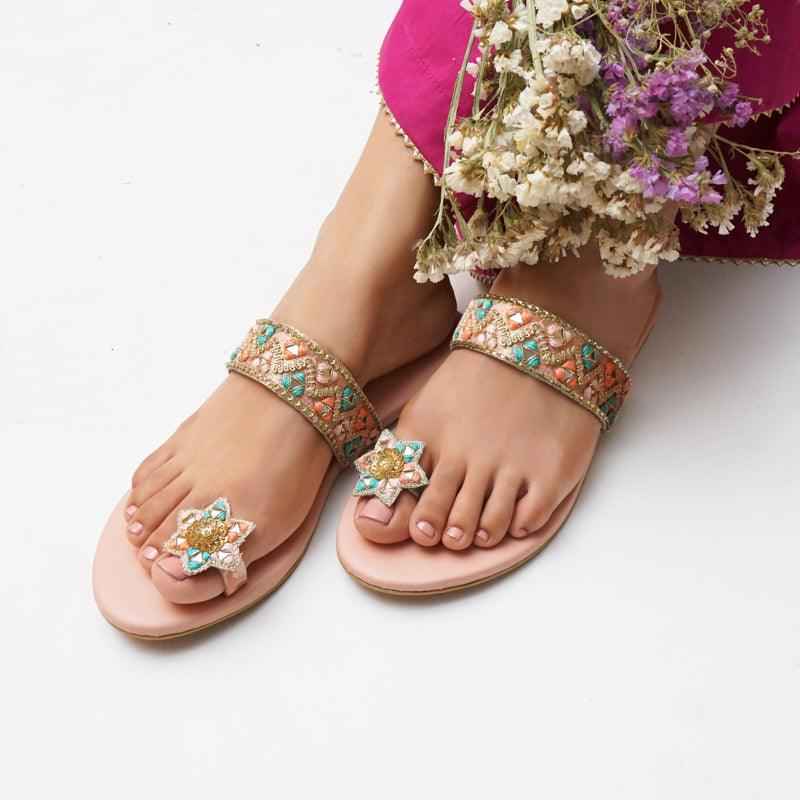 Rimjhim Slides