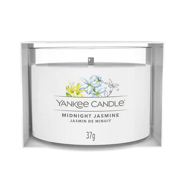 Midnight Jasmine 37 Gram