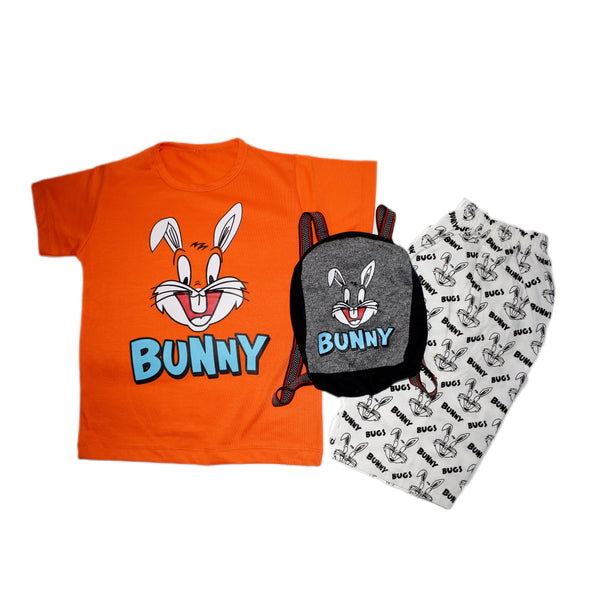 Fancy baba suit. Age 1 to 3 years -6