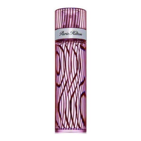 Paris Hilton For Women Edp 100Ml