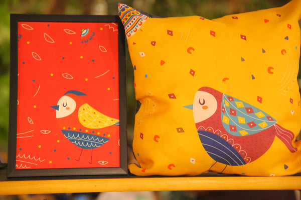 BW-Pink-Blue-Birds