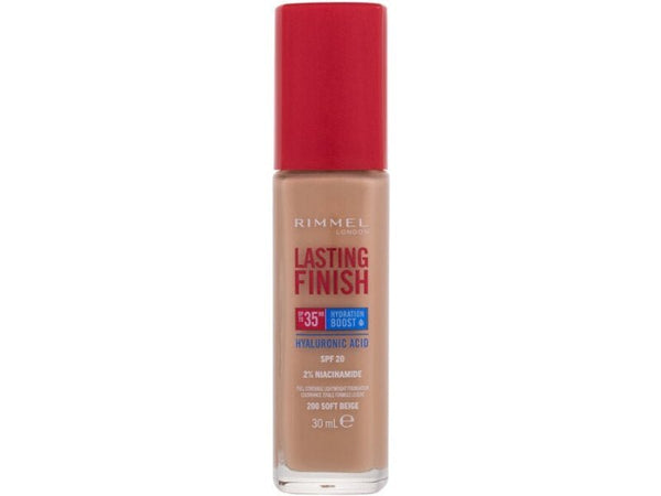 Rimmel-Lasting-Finish-Hyaluronic-Acid-Foundation