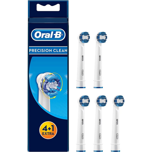OralB-EB20-pack-of-5