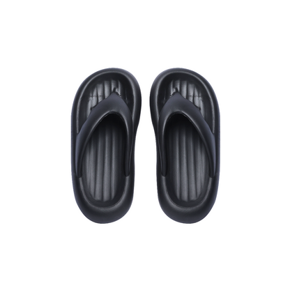 Surfers (Black)