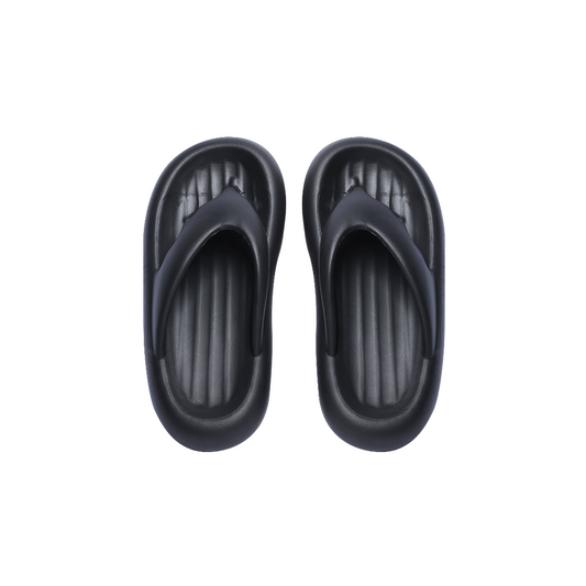 Surfers (Black)