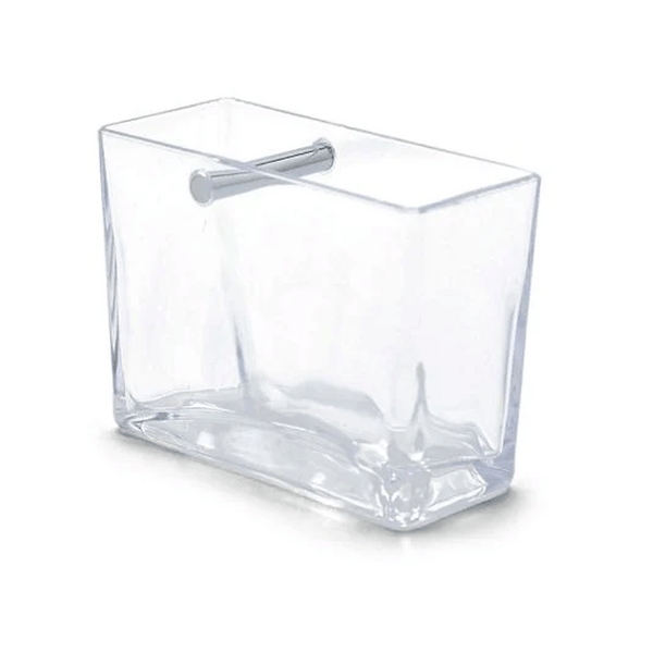 Prima Nova Biga Toothbrush Holder Sa11-16