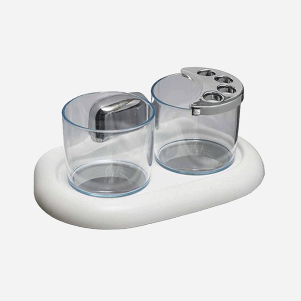 Primanova Toothbrush Holder 24013