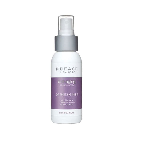 NuFACE 1oz Optimizing Mist - 29 ML