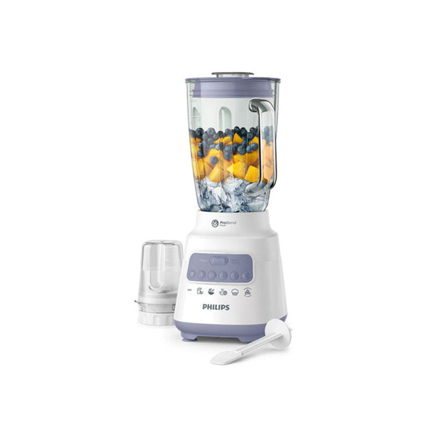 Philips Blender Hr2222/00