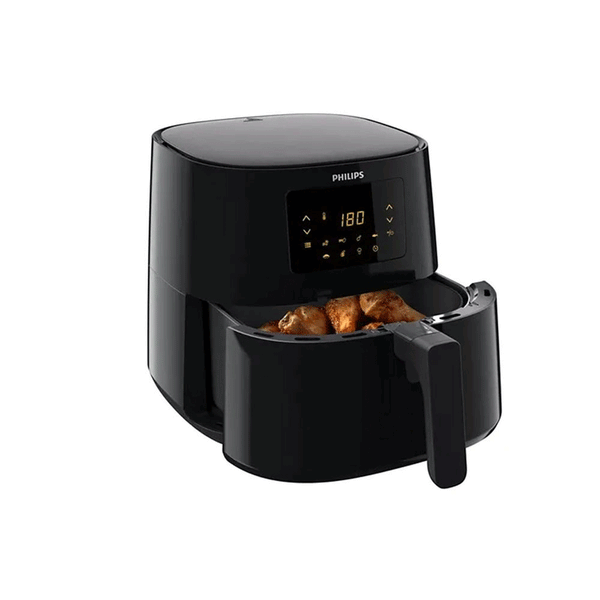 Philips Air Fryer Hd9270/90