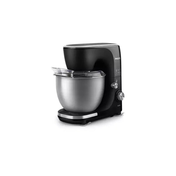 Philips Kitchen Machine Hr7922/90