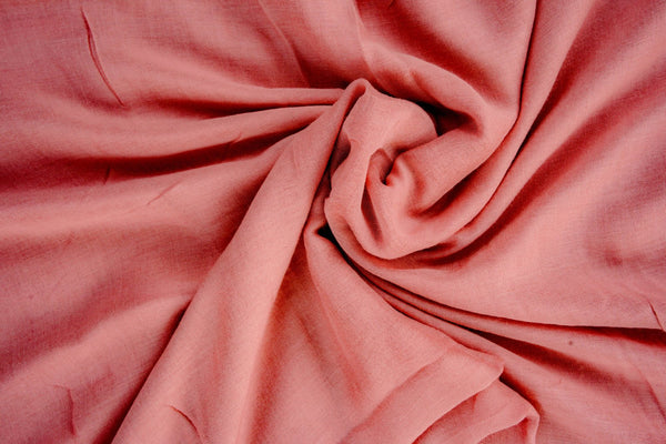 Modal Pink