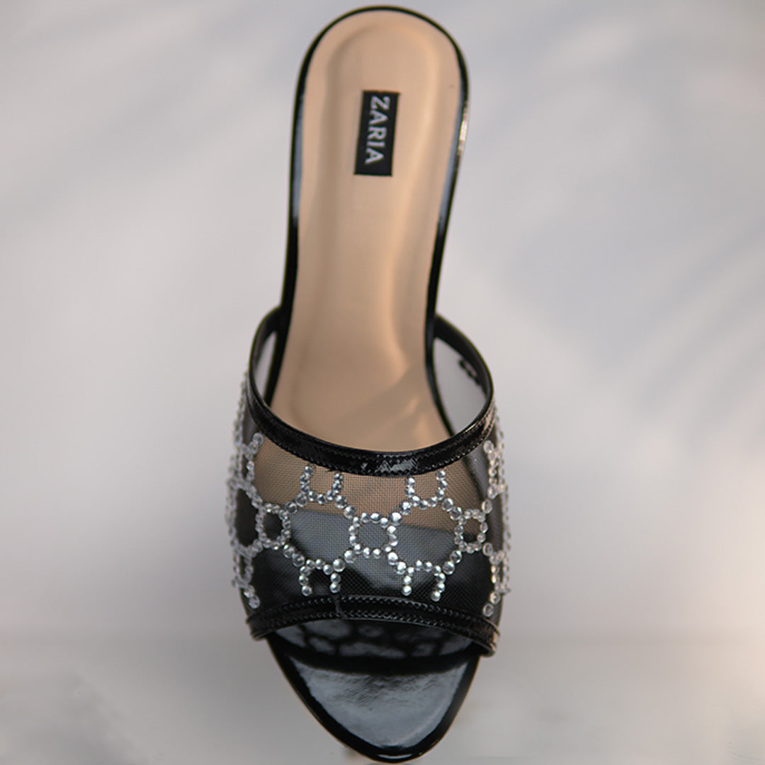 LumiÃ¨re (Black)