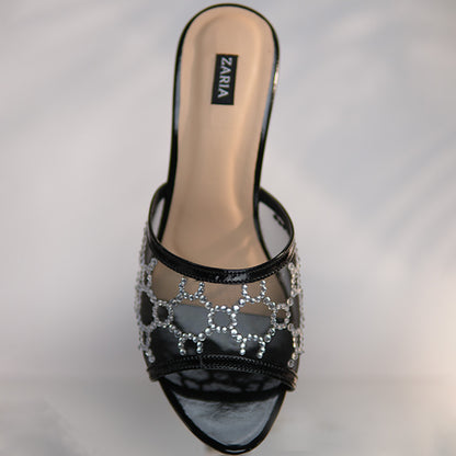 LumiÃ¨re (Black)