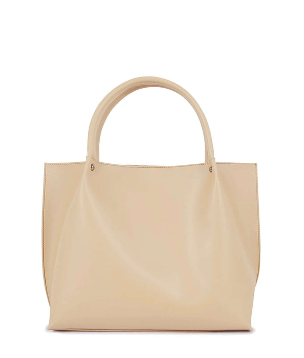 Bag X Oxi Beige