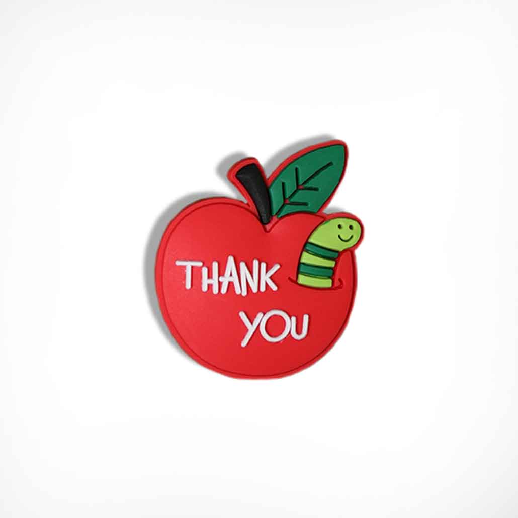 Thank You Apple
