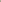 Trendy canvas tote bag for women