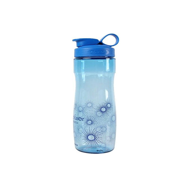 Komax Handy Water Bottle