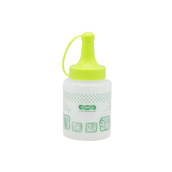 Biokips Mustard Bottle (s)