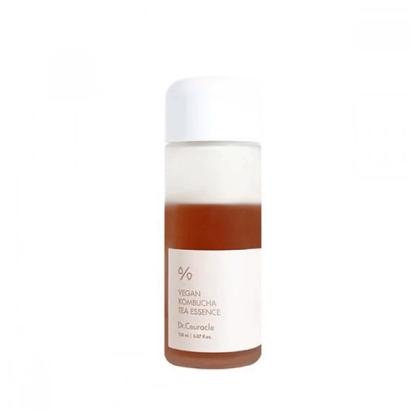 Dr. Ceuracle Vegan Kombucha Tea Essence 150ml
