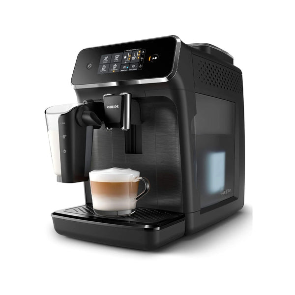 Philips Espresso Ep2230