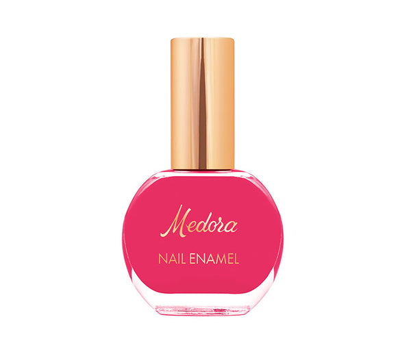 MEDORA Nail Enamel- 481