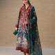 SILK GRANDEUR