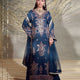 Luxury Festive 26