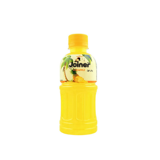 Joiner Pineapple Drink 320ml