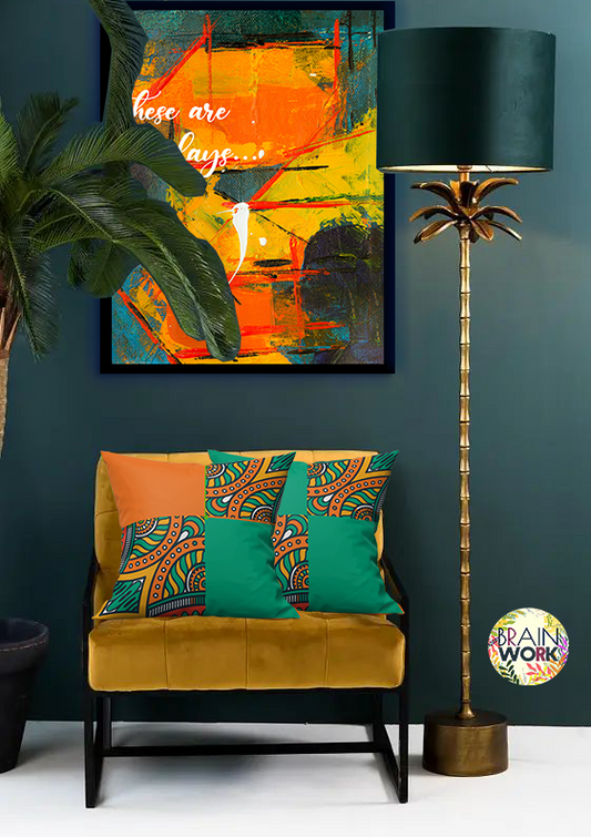 BW-07-Bohemian-Pattern-SET