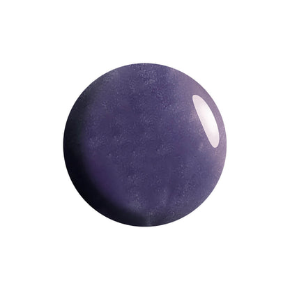 NP - Grape Purple (212)